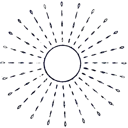 Sol